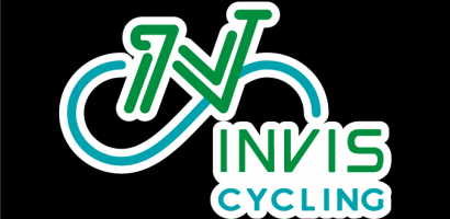 INVIS Logo