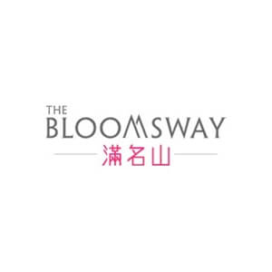 The Bloomsway Club House