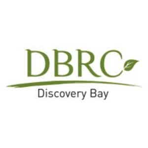 Discovery Bay Recreation Club