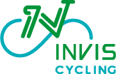 INVIS Logo