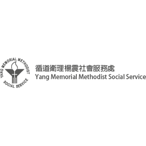 Yang Memorial Methodist Social Service